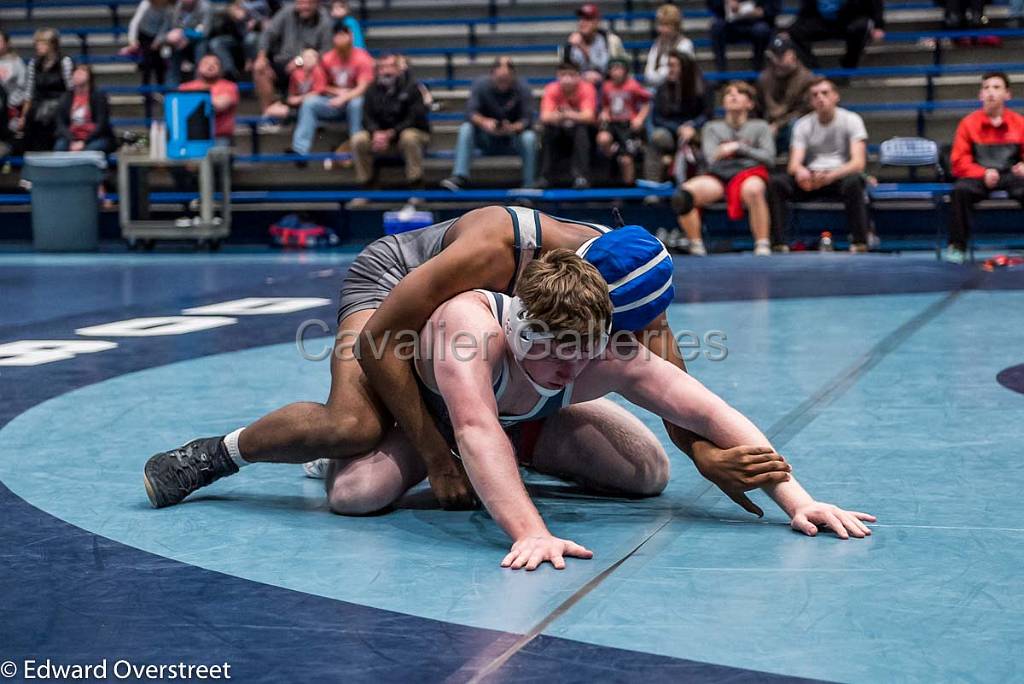 VarWrestlingvsBS_1-30-18 207.jpg